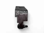 Türscharnier hinten rechts BMW X5 (E70) 7160826