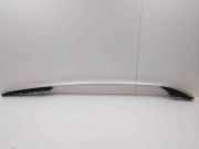 Dachreling links Peugeot 2008 I () 23899