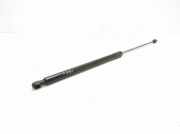 Heckklappe Gasdruckfeder rechts FORD KUGA I 2.0 TDCi 8V41S406A10AF