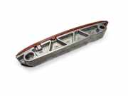 Kettenspanner für Ölpumpenantrieb VW Touareg II (7P) 057109469G