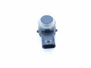 Parktronic MERCEDES-BENZ GLE (W166) 350 d 4-matic (166.024) A0009055504
