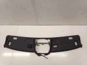 Dachverkleidung MERCEDES-BENZ E Cabrio (A207) E 350 CDI A2076900650