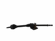 Antriebswelle rechts vorne Peugeot 607 ()