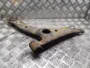 Querlenker links vorne oben Toyota Corolla Verso (R1)