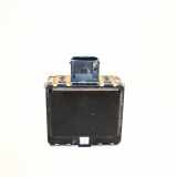 Sensor für Wegstrecke Skoda Octavia III Kombi (5E) 5Q0907561B