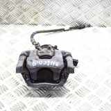 Support hinten rechts KIA SPORTAGE V (NQ5) 1.6 T-GDI 58230-N7600