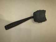 Drehknopf drehen OPEL CORSA B (73_, 78_, 79_) 1.2 i 90126712