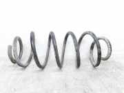 Fahrwerksfeder vorne rechts VOLVO XC70 II D5 AWD