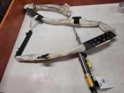 Dach SRS rechts HYUNDAI SANTA FÉ II (CM) 2.2 CRDi 16899058