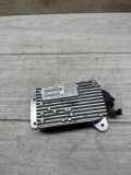 Andere Steuergeräte BMW 7 (F01, F02) 750 i xDrive 6791219