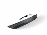 Bremsleuchte mitte Mitsubishi ASX (GA) STANLEYP5631