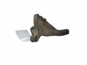 Motorbock Ford Focus II (DA, DP, HCP) 3M516P093AE