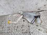 Fensterwaschtank RENAULT GRAND SCÉNIC III (JZ0/1_) 1.5 dCi 289100033R 289150003R