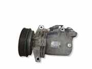 Klimakompressor NISSAN JUKE (F15) 1.5 dCi 926003VD0A