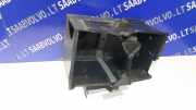 Akku-Pad VOLVO V50 (MW) 2.0 D 30667941