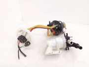 Kraftstofftankpumpe PORSCHE CAYENNE (9Y0/9Y3) Cayenne S 4M4919087AE