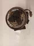 Kondensatpumpe Klimaanalge CITROËN C5 III Break (TD_) 2.2 HDi 9660555380