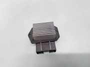 HEIZUNGSLÜFTER REGLER WIDERSTAND TOYOTA AVENSIS Estate (_T25_) 2.0 D-4D (CDT250_) 4993002121