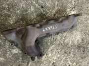 Auspuffkrümmer links LEXUS IS II (GSE2_, ALE2_, USE2_) 220d (ALE20)