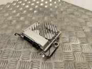 Audio-Verstärker Renault Espace V (JR) 361447011015849