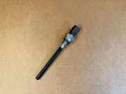 Ölstandsensor JAGUAR XF SPORTBRAKE (X250) 2.2 D 82.2257
