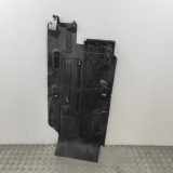 Rechte Unterbodenabdeckung