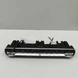 Klimabedienteil MERCEDES-BENZ GLE (W167) 450 4-matic (167.159) A2479056703