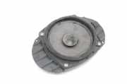 Lautsprecher links hinten Mitsubishi Pajero IV (V8, V9) MR301667