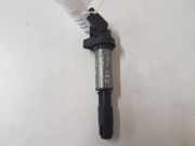Hochspannungszündkabel (Steckkabel) BMW 3 (E46) 318 i GN10210
