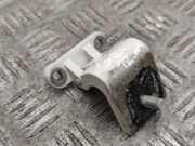 Heckklappescharnier rechts VW TOUAREG (7P5) 3.0 V6 TDI