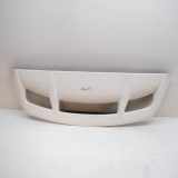 Heckklappenspoiler TOYOTA C-HR (_X1_) 1.8 Hybrid (ZYX10_) 76891-F4010 76085-F4010