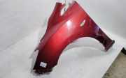 Kotflügel vorne links MAZDA 5 (CW) 1.6 CD
