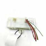 Heckklappen-Steuergerät MERCEDES-BENZ GLS (X166) 550 4-matic (166.873) A1669008512