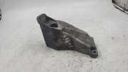 Motorhalter links AUDI A4 Avant (8D5, B5) 1.9 TDI