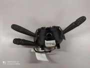 LENKSTOCKSCHALTER KOMBISCHALTER ALFA ROMEO 156 Sportwagon (932_) 2.4 JTD (932.B1B00) 0265005428
