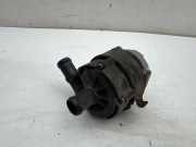 ZUSATZWASSERPUMPE AUDI A3 Sportback (8YA) 35 TFSI 04L965567