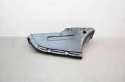 Hinterer linker unterer Schutz BMW 4 Coupe (F32, F82) 420 d 7260769