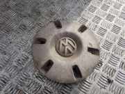 Radabdeckung VW Crafter 30-50 Fahrgestell (2F) ZGS003Q002