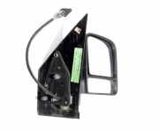 Außenspiegel rechts FORD TOURNEO CONNECT 1.8 TDCi /TDDi /DI