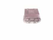Schalter sitzheizung VW SHARAN (7M8, 7M9, 7M6) 1.9 TDI 7M0963563B