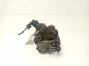 Kraftstoffpumpe Kia Sportage 3 (SL) 331002A420