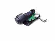 Stellmotor Scheinwerfer rechts VW Touareg II (7P) 1YS197026