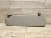 Sonnenblende rechts Fiat Ducato Bus (250)