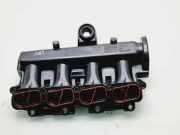 Ansaugbrücke FIAT FIORINO Furgon 1.4 Flex 55217648