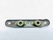 Montagesatz für Abgasanlage Audi TT (8J) 173155