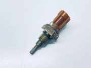 Kühlmitteltemperatursensor SUZUKI SX4 S-Cross (JY) 1.0 AllGrip 13650-73H00 1365073H00