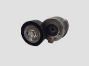 Riemenspanner OPEL VECTRA C Estate 1.9 CDTI