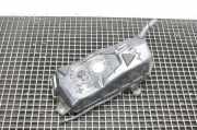 Tank AdBlue Jaguar XE (X760) JX735J228AD
