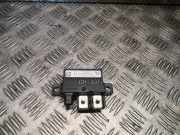 Relais MERCEDES-BENZ E T-Model (S212) E 220 CDI / BlueTEC (212.202, 212.201) A0009822023 0009822023