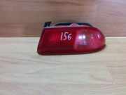 Rücklicht hinten links ALFA ROMEO 156 (932_) 2.4 JTD (932A1B__)